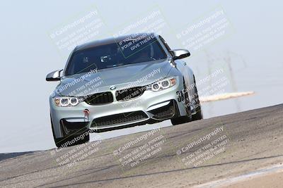 media/Oct-19-2024-Speed Ventures (Sat) [[2b24c230c9]]/Purple/Session 2 (Grapevine)/